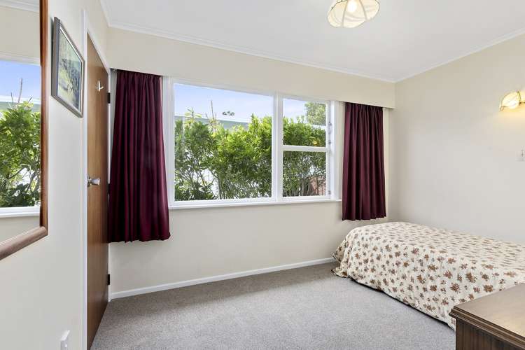 40 Saint Albans Avenue Karori_9