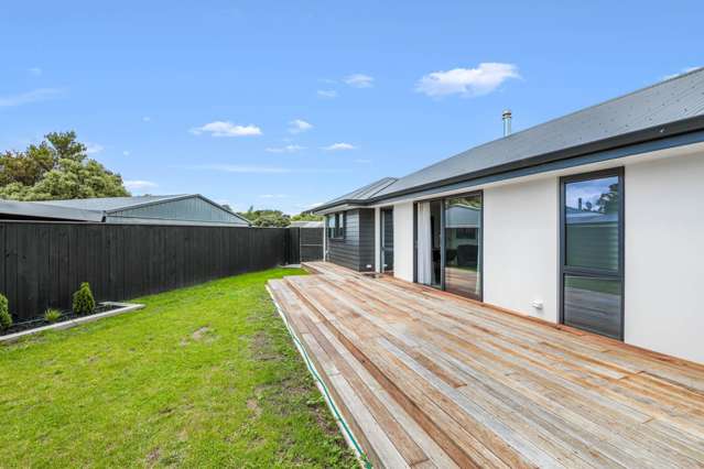17 Laxton Lane Renwick_4