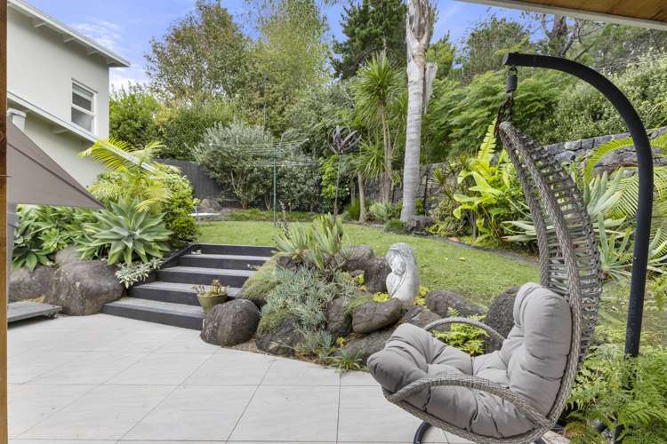 1 Sykes Avenue Hatfields Beach_31