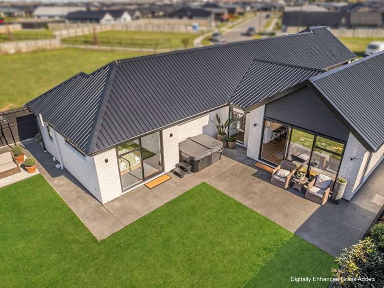 5 Makonui Road Lincoln_33