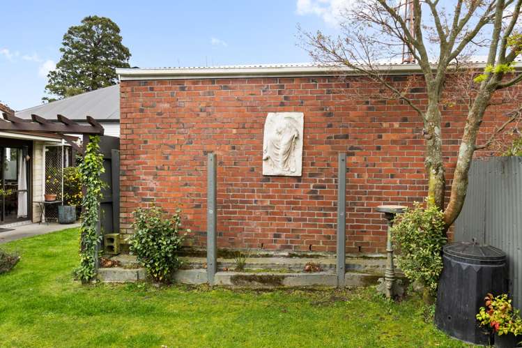 55 Short Street Ashburton_18
