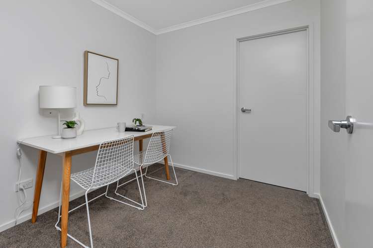 7 Wellingrove Place Kamo_22