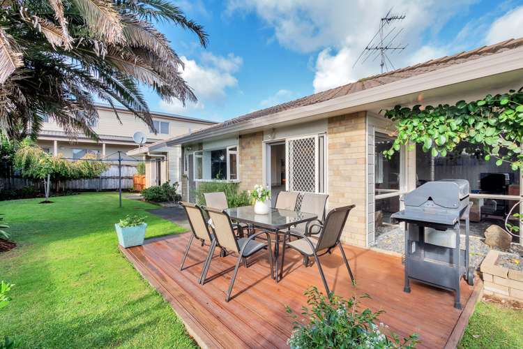 2/3 Argyle Avenue Pahurehure_19