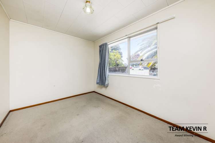 451 Weymouth Road Manurewa_11