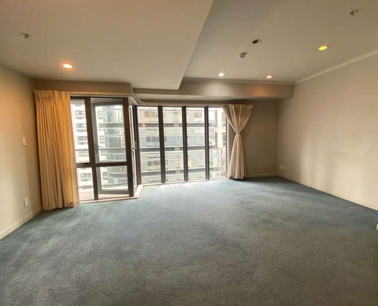 11g/1 Emily Place Auckland Central_6