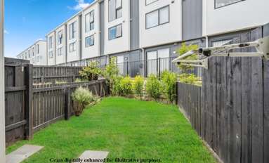 22 Tima Lane_1