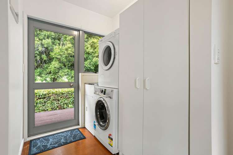 129A Vista Paku Pauanui_16