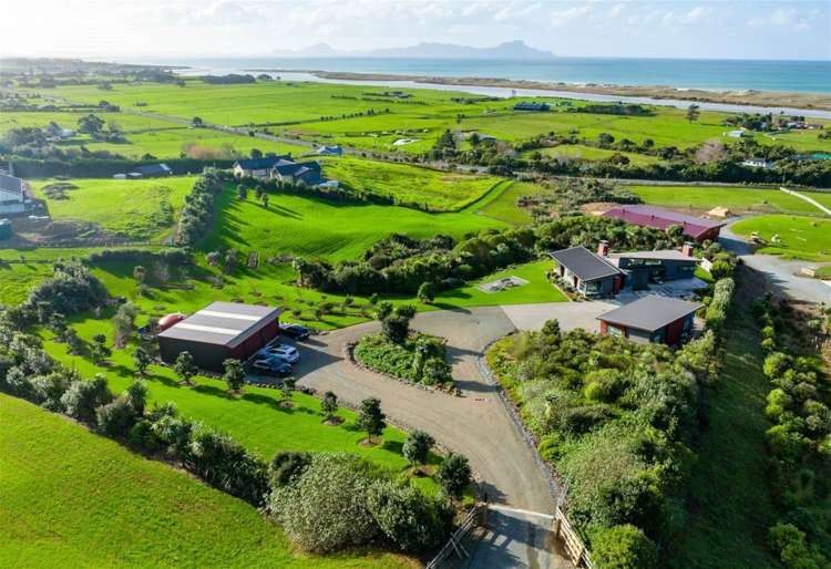 37 Ginty Way, Waipu Cove Waipu_2