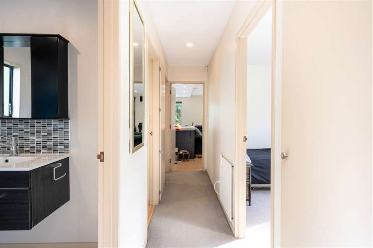 13 Cawdor Place Waverley_10