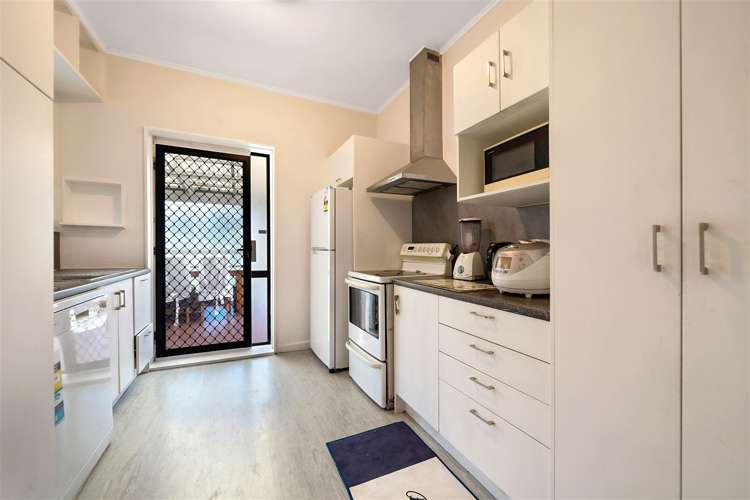 27 Jellicoe Street Otahuhu_6