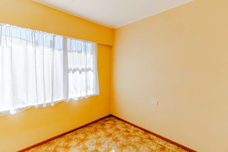 3/1 Shamrock Street Napier South_6