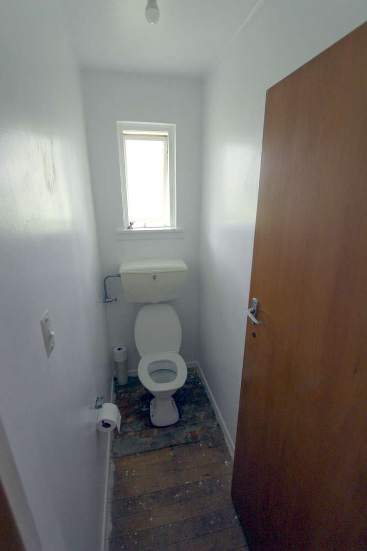 20 Snowdon Road Gleniti_7