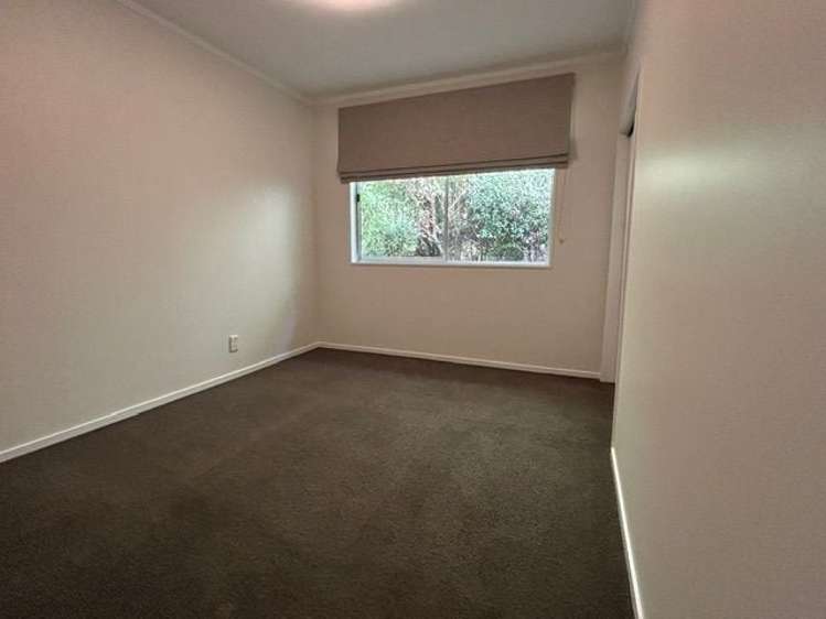 7B Randolph Road Crofton Downs_18