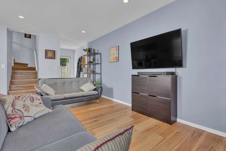 45 Winery Way Henderson_18