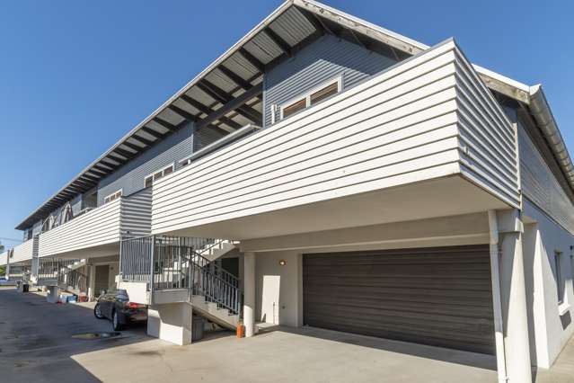 40g Miro Street Mount Maunganui_1