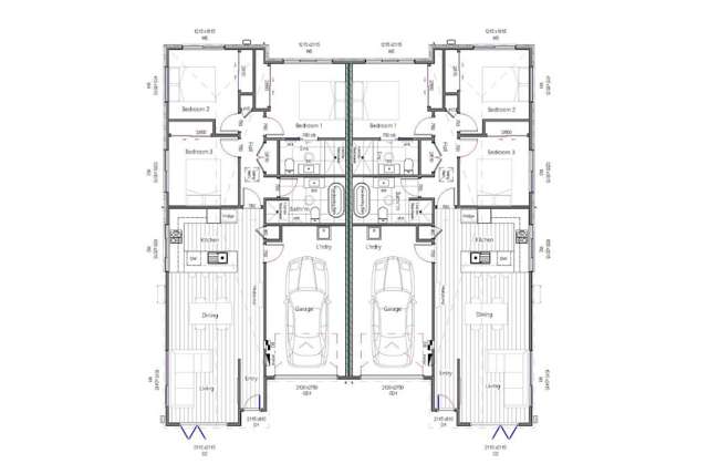 18 Lingard Street Morrinsville_1