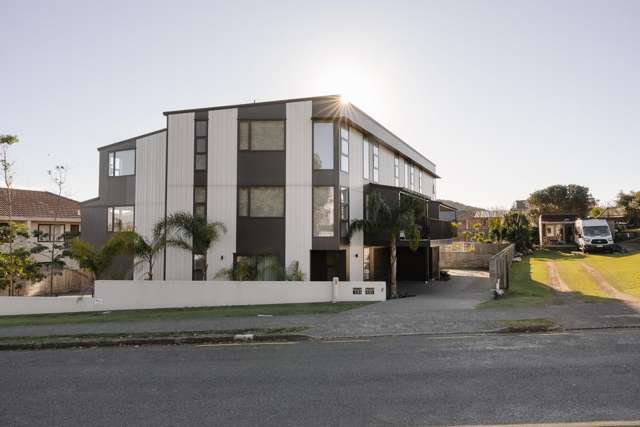 4/23 Banks Avenue Mount Maunganui_2