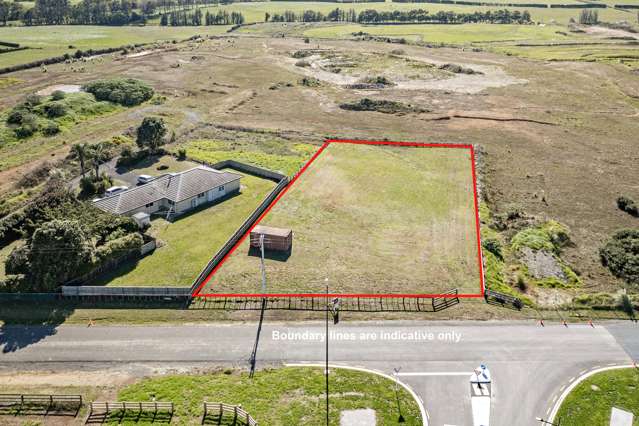 36A Dyke Road Karaka_2