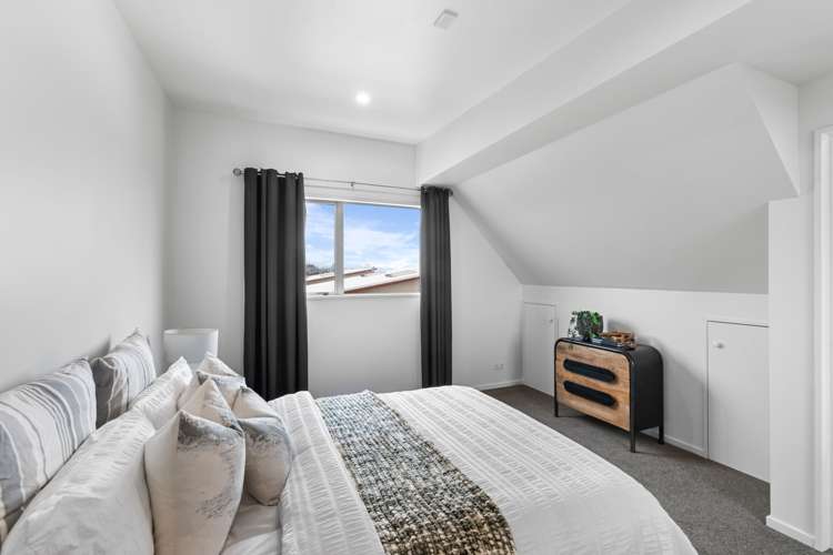 139e Olliviers Road Phillipstown_11