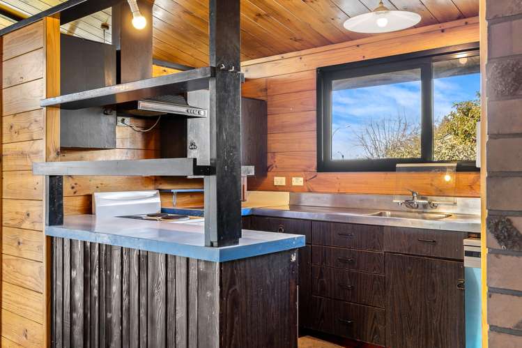 11 White Street Rangiora_2