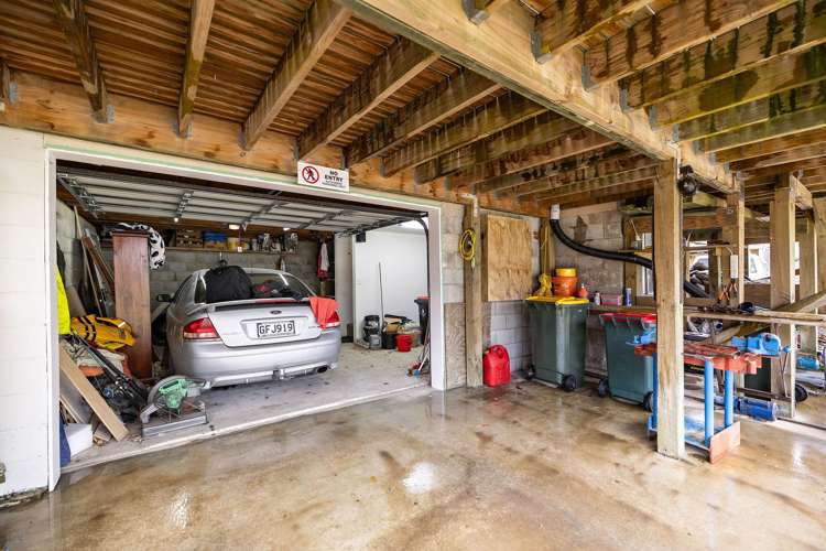 27 Oxford Street Kingston_29