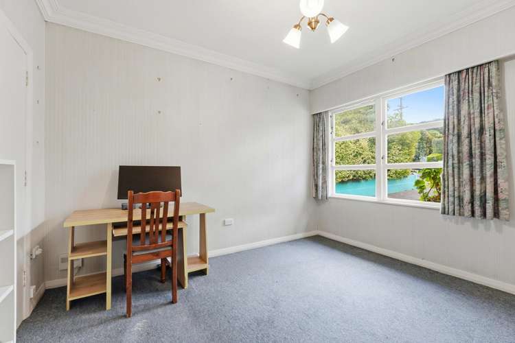 6 Hillside Terrace St Johns Hill_6