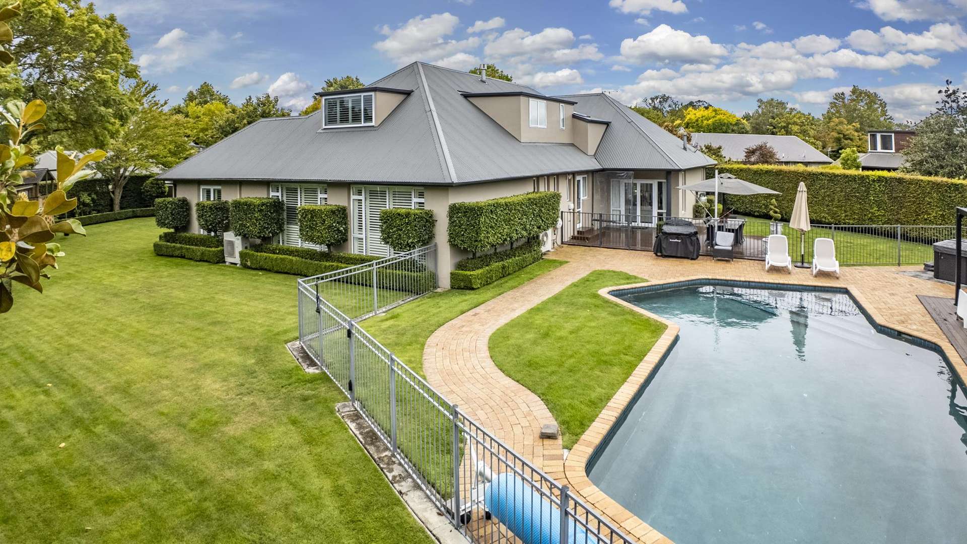 1/253 Memorial Avenue Burnside_0