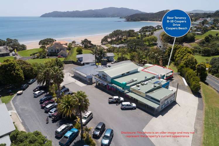 8-16 Coopers Drive_0