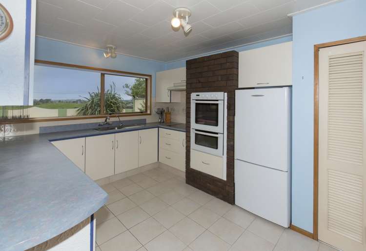 46 Cobham Avenue Dargaville_8