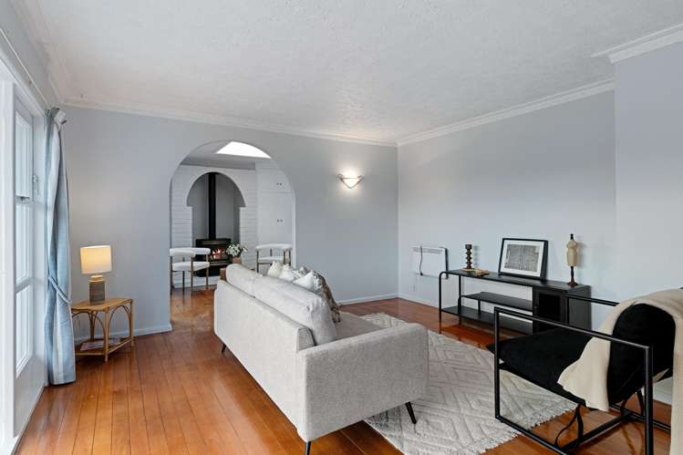 24 Greendale Avenue_3