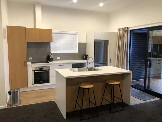 3/27 Chapel Street 10446_1