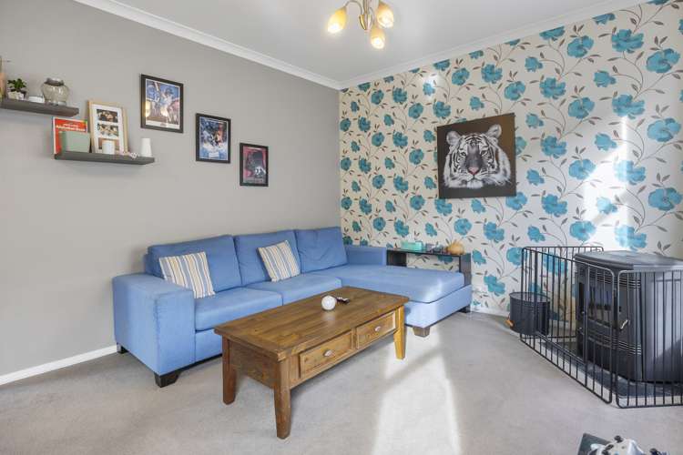 39 Eskvale Street Saint Kilda_5