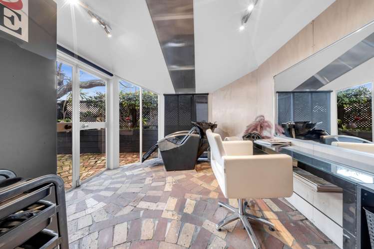 3 The Parade Bucklands Beach_21