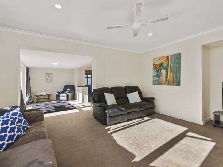 120b West Belt Rangiora_3