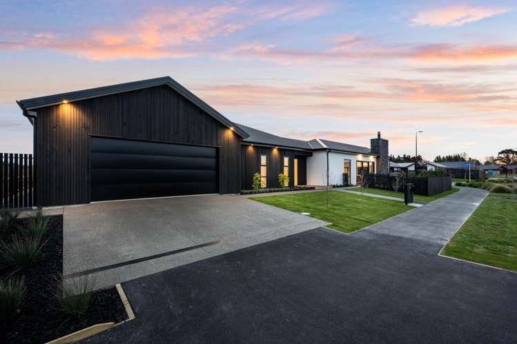 94 Dorper Road_0