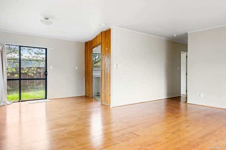 58a Jellicoe Road Panmure_1