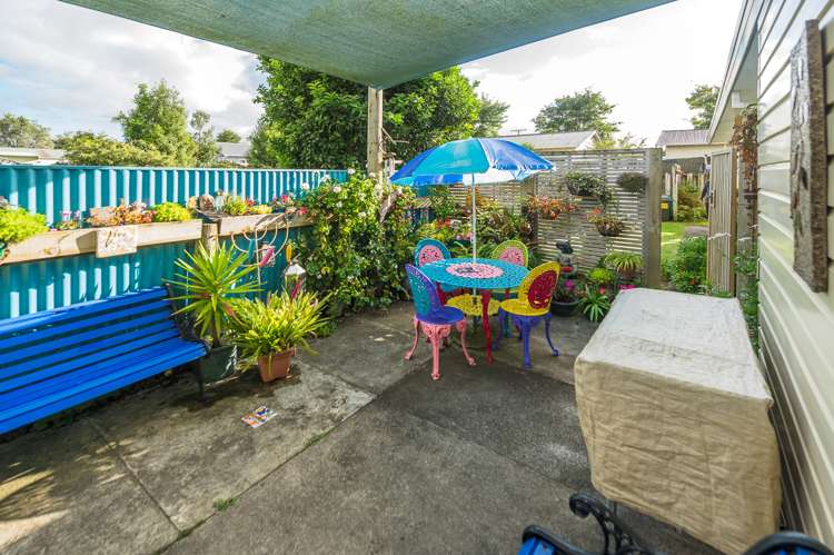14a Hakeke Street Wanganui East_13