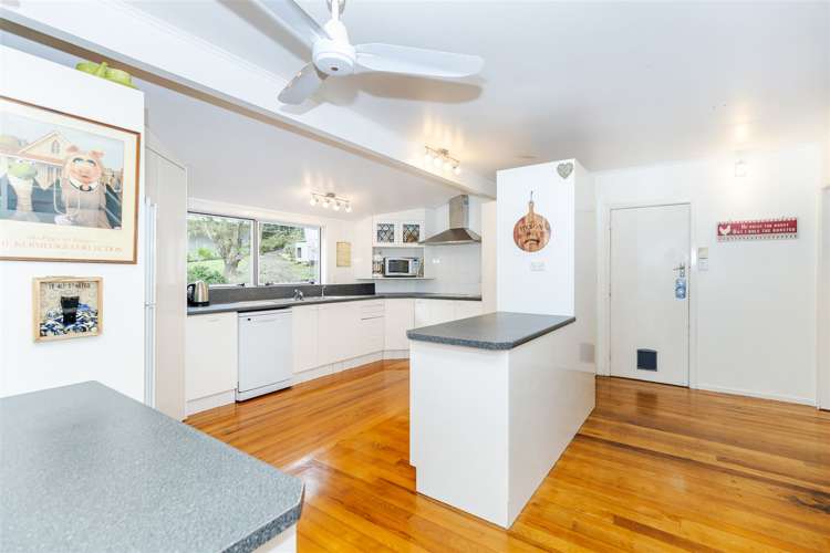 346 Tauraroa Valley Road Maihiihi_2