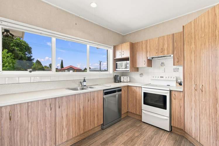 59 Moorhouse Street Morrinsville_2