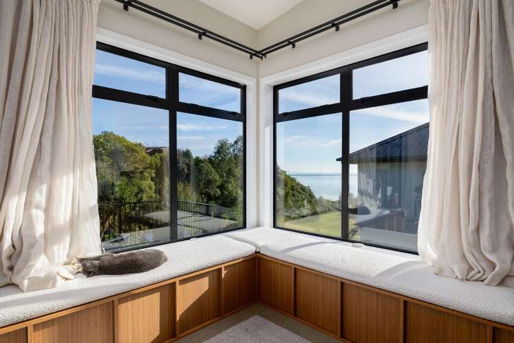 13 Ledger Road Atawhai_6