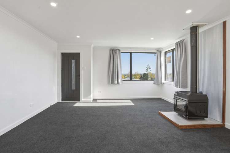 33 Needles Street_3