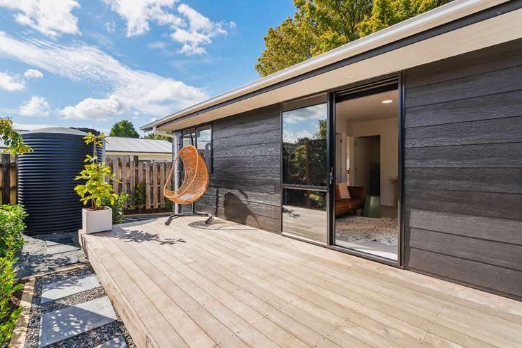 13b William Street 11640_12