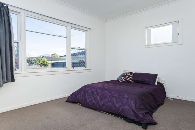 100 Rutene Road Kaiti_9