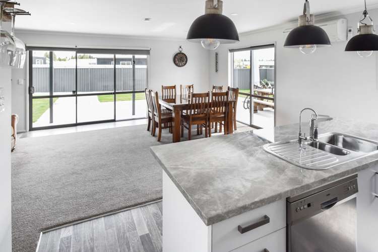 3 Irishman Drive Twizel_9