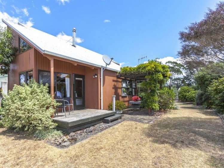 209 Bellona Road Whangamata_24