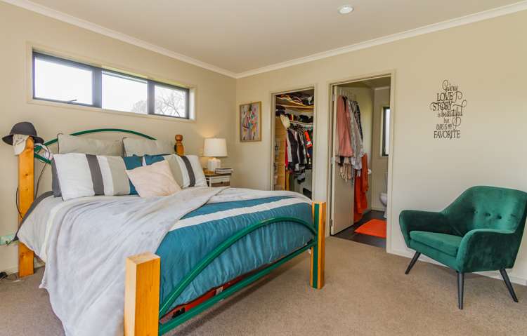 181 Mangawhero River Road Ohakune_23