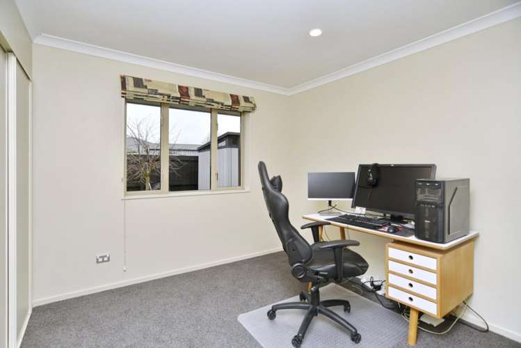 11 Springside Place Redwood_23