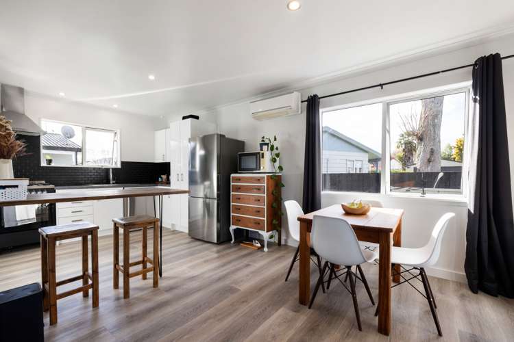 115a Tennyson Street Leamington_9