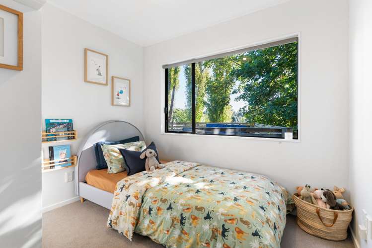 75B College Road Northcote_9