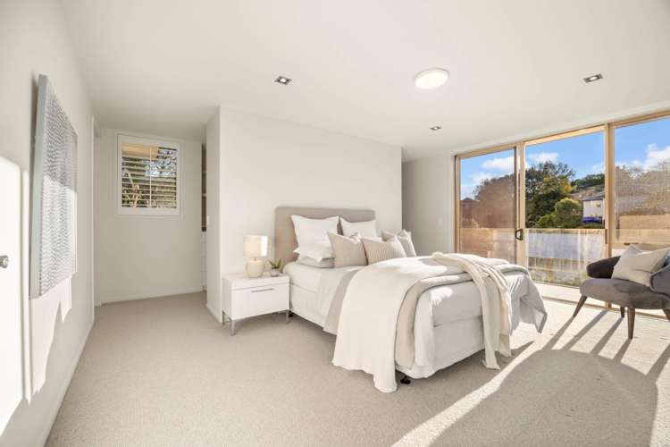 14 Debron Avenue Remuera_15